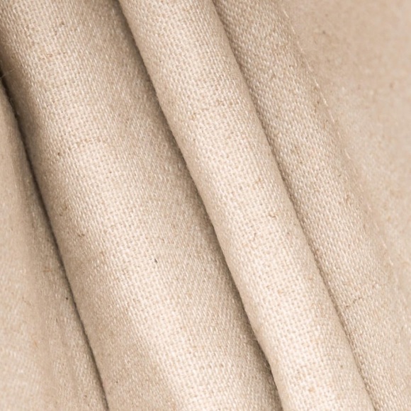 Etienne Aigner Textured Leather Shoulder Bag - Picture 4 of 6